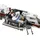 LEGO Star Wars Tantive IV (10198)