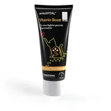 entovital CAT Vitamin Boost 70 g