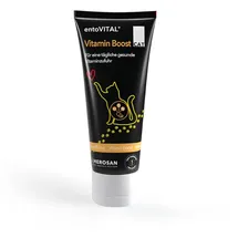entovital CAT Vitamin Boost 70 g