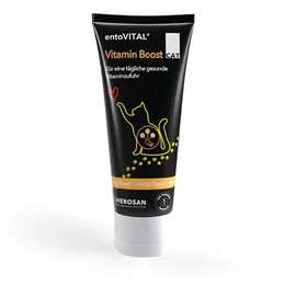 entovital CAT Vitamin Boost 70 g