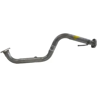 BOSAL Abgasrohr 790-553