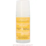 L'Occitane Refreshing Aromatic Deodorant 50 ml