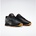 core black/pure grey 5/reebok rubber gum-03 37