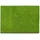 karat homeliving Karat Sky Soft Grün 150 x 80 cm