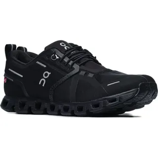 Damen All Black 37,5