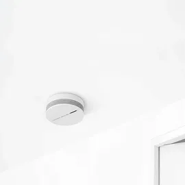 Netatmo NSA-DE Smart Smoke Alarm