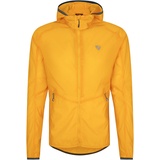 Ziener NEWINO Herren Bikejacke-Gelb-54