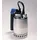 Grundfos Unilift KP150-AV1