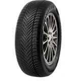 MINERVA Frostrack HP 165/60 R15 81T