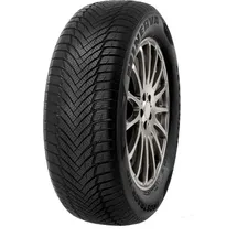MINERVA Frostrack HP 165/60 R15 81T