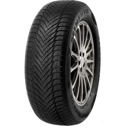 MINERVA Frostrack HP 165/60 R15 81T