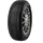 MINERVA Frostrack HP 165/60 R15 81T