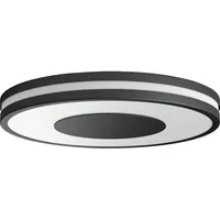 Philips Hue White Ambiance Being 22,5 W schwarz