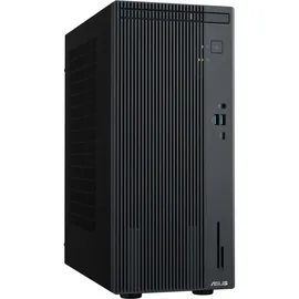Asus ExpertCenter P5 Desktop-PC Intel Core i3 1315U 4,5 GHz 8 GB RAM 512 GB SSD Intel UHD Graphics Win 11 Home