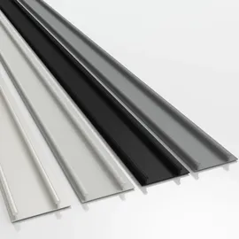 a&j möbelland gmbh Schiebetürenschrank VIDA 200 x 215 x 59,5 cm Grau