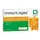 Dr. Loges ImmunLoges Kapseln 20 St.