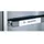 Legamaster magnetisches Etikettenband 20 mm x 3 m Weiß