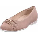 Hassia Ballerina beige 38