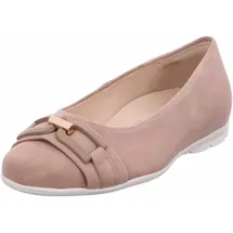 Hassia Ballerina beige 38