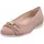 Hassia Ballerina beige 38
