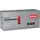 Activejet Kompatibel zu Kyocera TK-3110 Schwarz