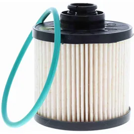 VAICO Kraftstofffilter Original VAICO Qualität