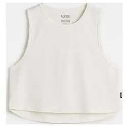 Vans MTE Outline Hybrid Tank egret (100) XL