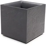 Ondis24 Vulkan 50 50 x 50 cm Anthrazit