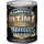 Hammerite Metall-Schutzlack Ultima 750 ml moosgrün matt
