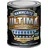 Metall-Schutzlack Ultima 750 ml moosgrün matt