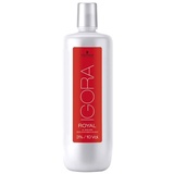 3% 1000 ml