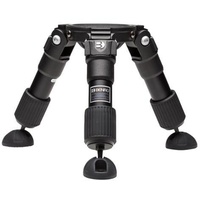 Benro HH100AV | ✔️ 10% Rabatt
