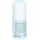 Alessandro Striplac Peel or Soak 165 blueberry slush 8 ml