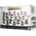 Games Workshop Deathrattle Skeletons,