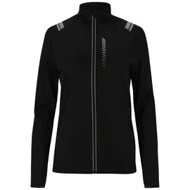 Endurance Julliet mit reflektierenden Elementen 1001 Black 38 / FR 40 (UK 12)