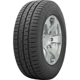 Toyo Celsius Cargo 195/70 R15 104/102S