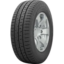 Toyo Celsius Cargo 195/70 R15 104/102S