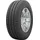 Toyo Celsius Cargo 195/70 R15 104/102S