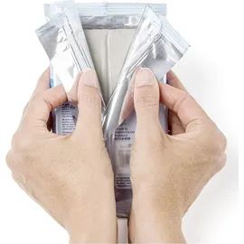 Staedtler Fimo air basic Modelliermasse 1000g weiß