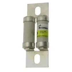 Eaton 139579 Klemmenabdeckung, für Z5 Z5/FF225A-XHB-Z