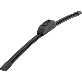 Bosch Aerotwin AR450U