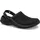 black/black 36-37