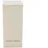 50 ml