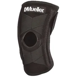 Mueller Self-Adjusting Knee Stabilizer 1 St