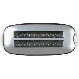 DOMO collection B-Smart DO961T