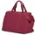 Childhome Mommy Bag Urban Bordeaux