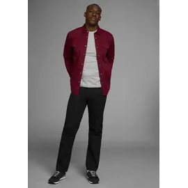 Arizona »James« regular fit,