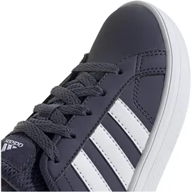 adidas VS Pace 2.0 Shadow Navy/Cloud White/Core Black 28
