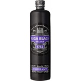 Riga Black Balsam 1752 Original Recipe Black CURRANT 30% Vol. 0,7l