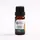 mct natural® Zitronenöl 10 ml ätherisches Öl